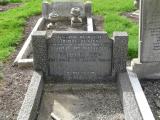 image of grave number 58293